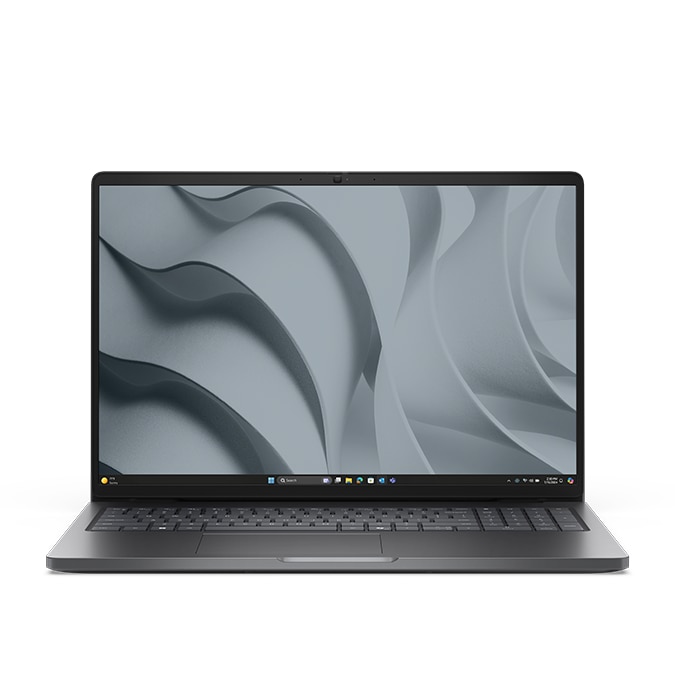Dell Pro 16