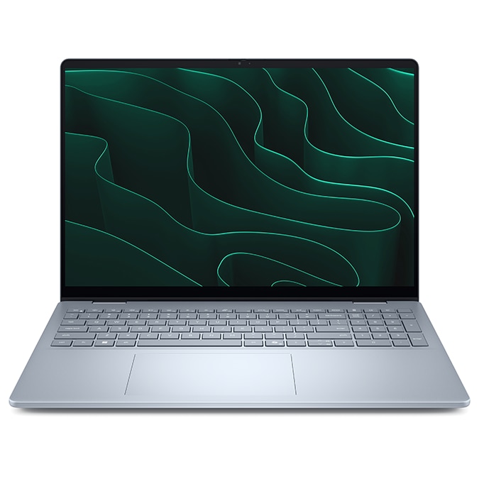 Dell Pro 16 Plus