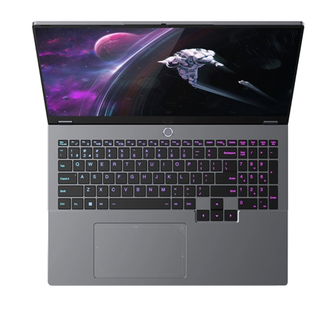 Emdoor EM-959‑NM16ASH‑1