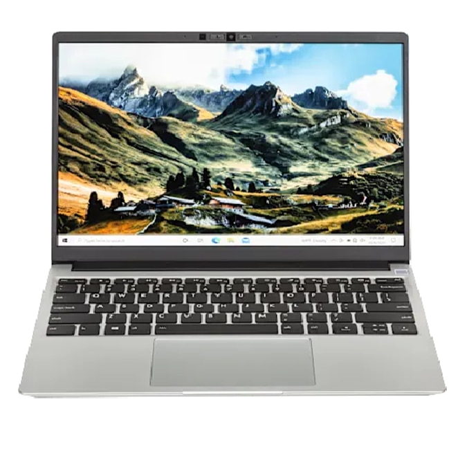 Framework 13 Laptop