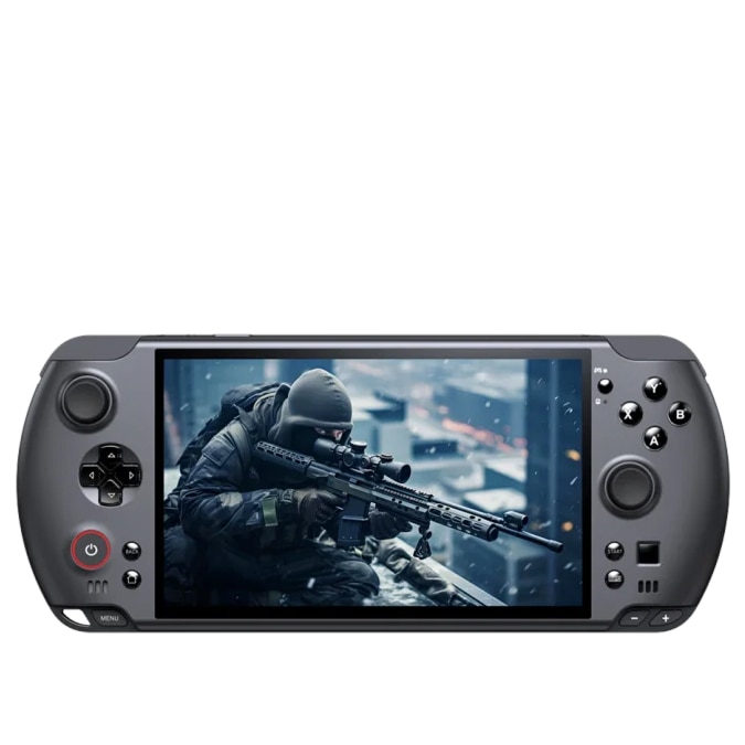 GPD Win 5 Handheld