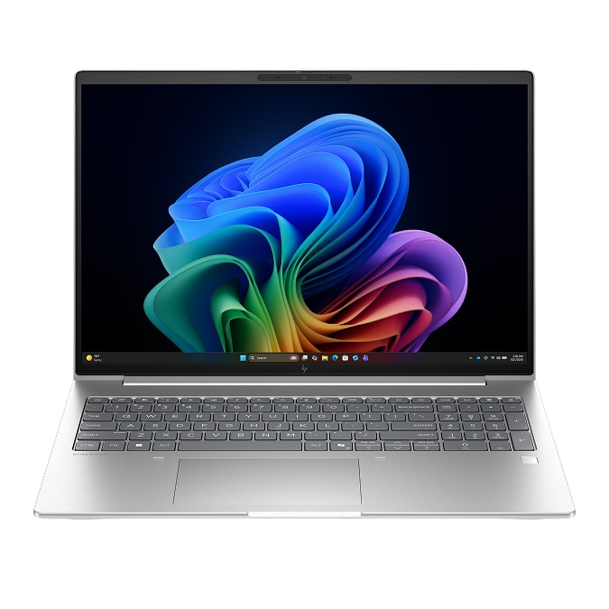 lenovothinkpadx13