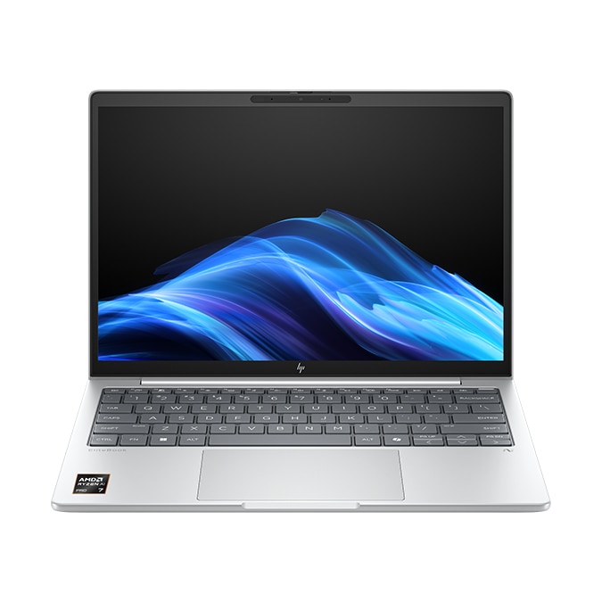 HP EliteBook 8 G1a HP EliteBook 8 G1a