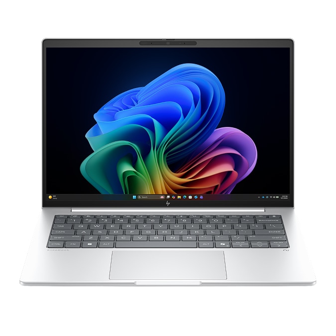 lenovothinkpadx13