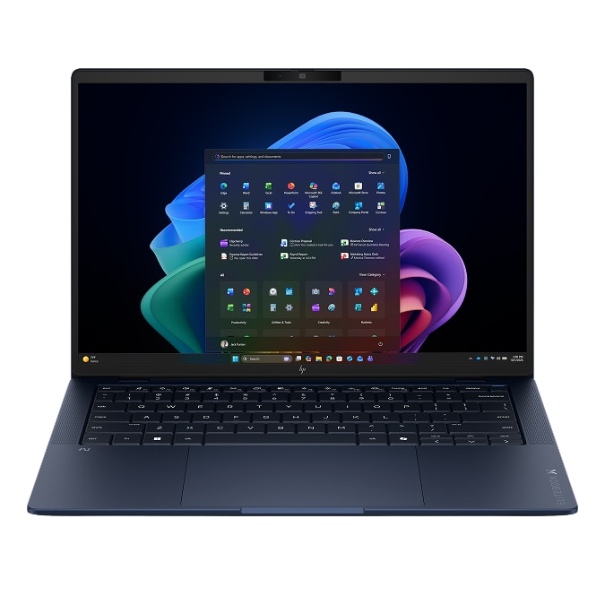 lenovothinkpadx13