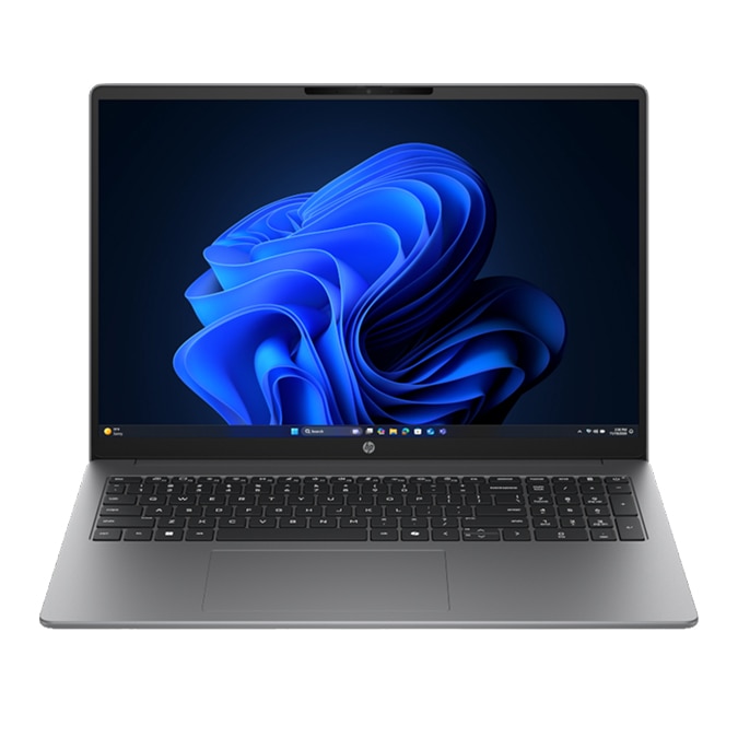 HP Omnibook 3 16"