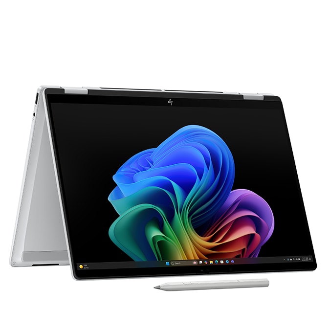 HP Omnibook X Flip 14in