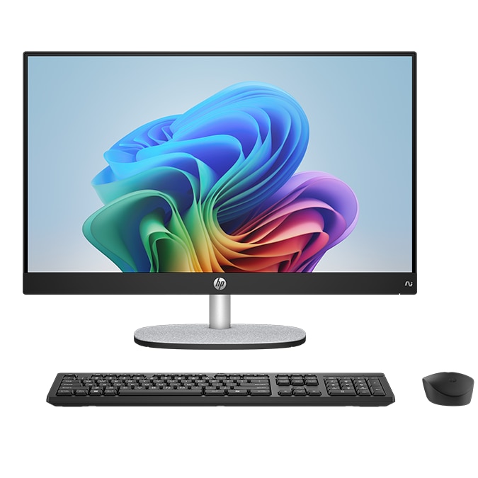 HP OPP AIO 24in HP OPP AIO 24in