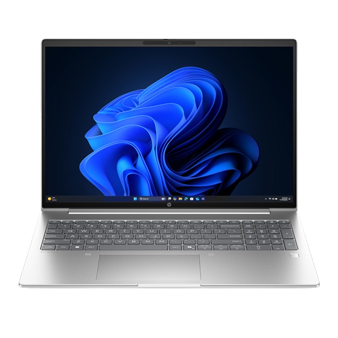 lenovothinkpadx13
