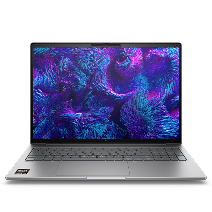 HP ZBook 8 G1a HP ZBook 8 G1a