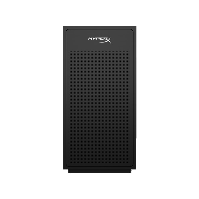 HP HYPERX Omen 35L