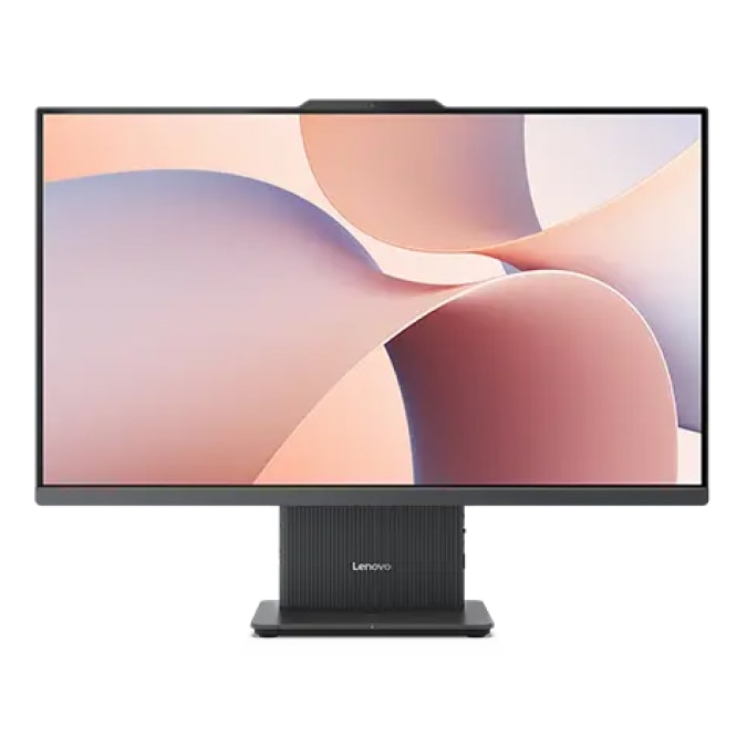 Lenovo IdeaCentre 24