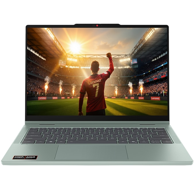 Lenovo IdeaPad Flex 5a 14"