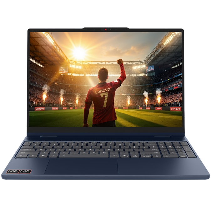 Lenovo IdeaPad Flex 5a 15"