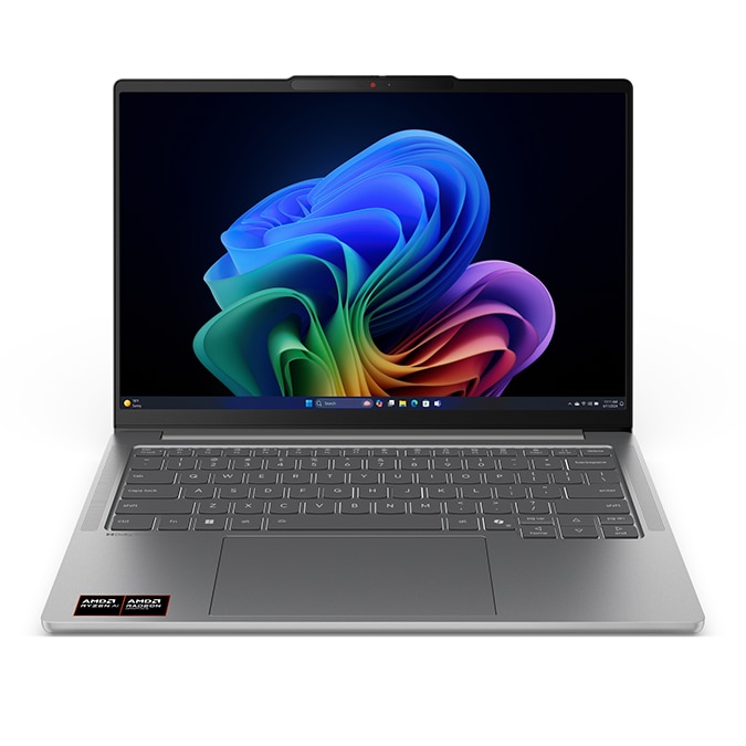 Lenovo IdeaPad Pro 5 14in
