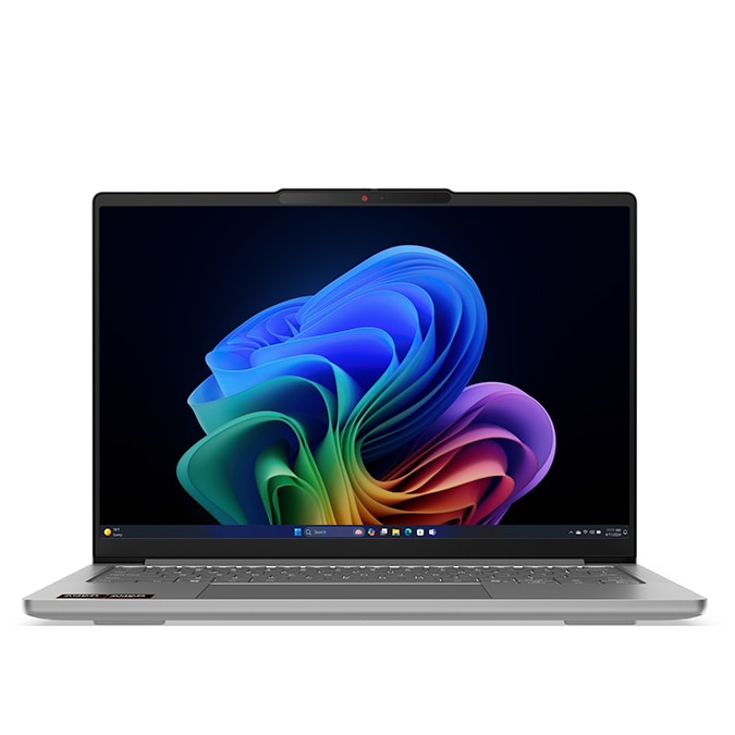 Lenovo IdeaPad Pro 5 14in
