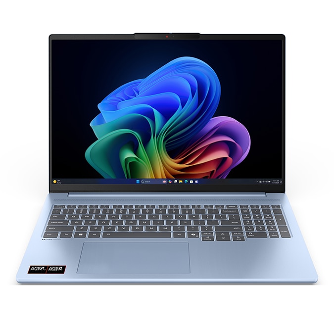 Lenovo IdeaPad Pro 5 16in