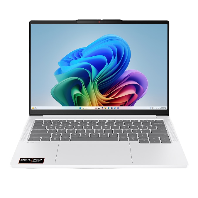 Lenovo IdeaPad Pro 5a 14"