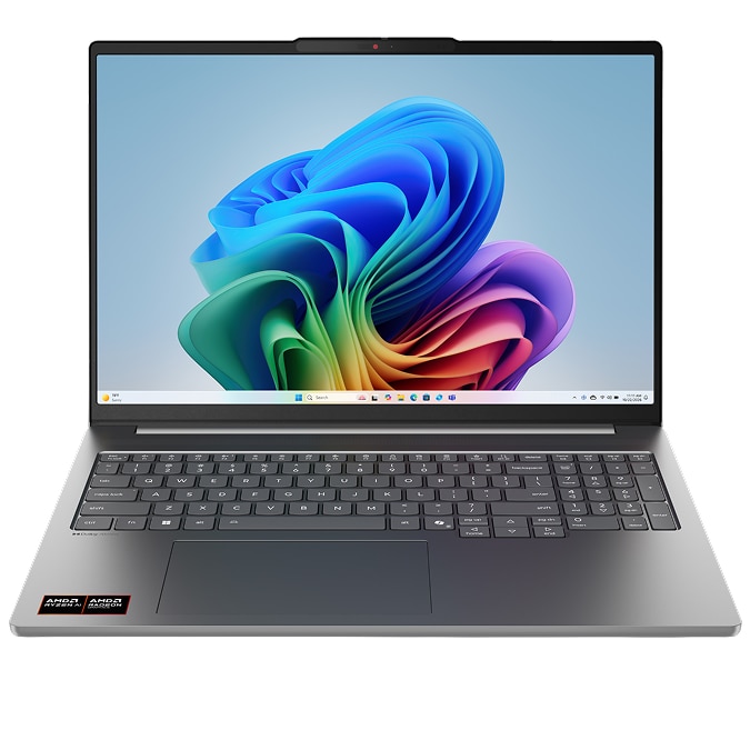 Lenovo IdeaPad Pro 5a 16"