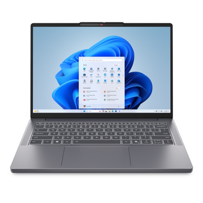 Lenovo IdeaPad Slim 3 14