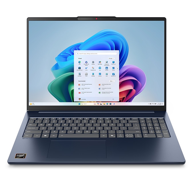 Lenovo IdeaPad Slim 5 16in