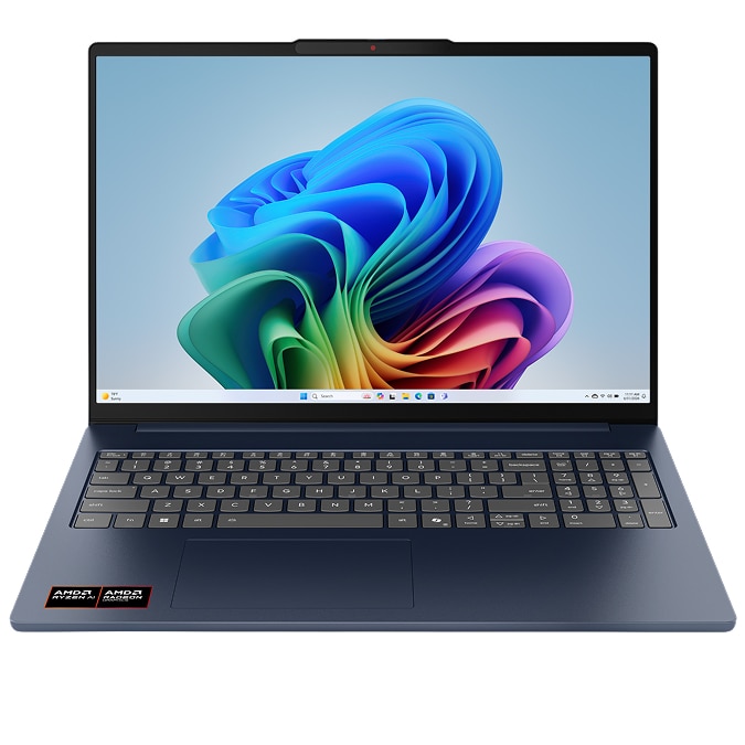 Lenovo IdeaPad Slim 5a 16"