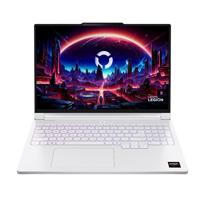 Lenovo Legion 7a 15"