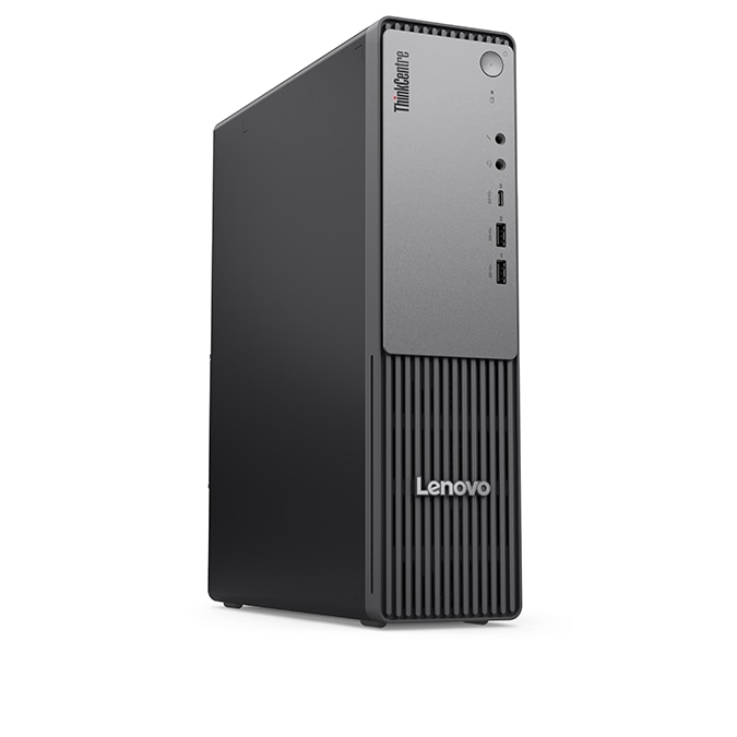 Lenovo ThinkCentre Neo 55s Lenovo ThinkCentre Neo 55s
