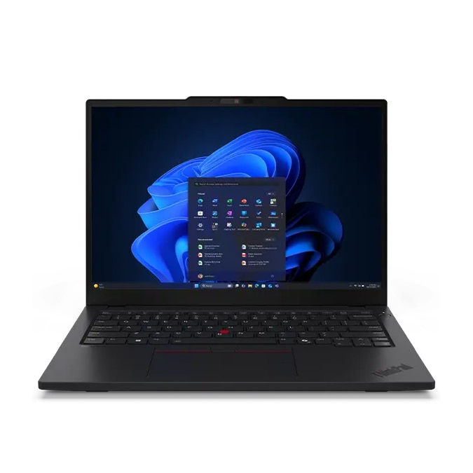 Lenovo ThinkPad L13 Gen 6