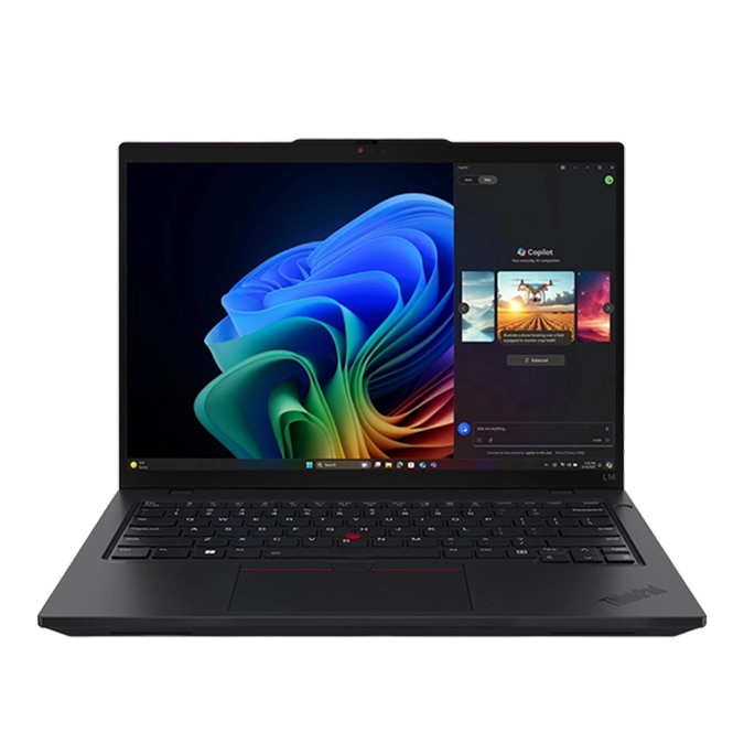 Lenovo ThinkPad L14 Gen 6