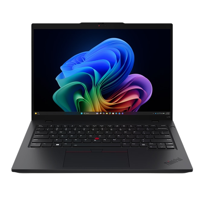 lenovothinkpadx13