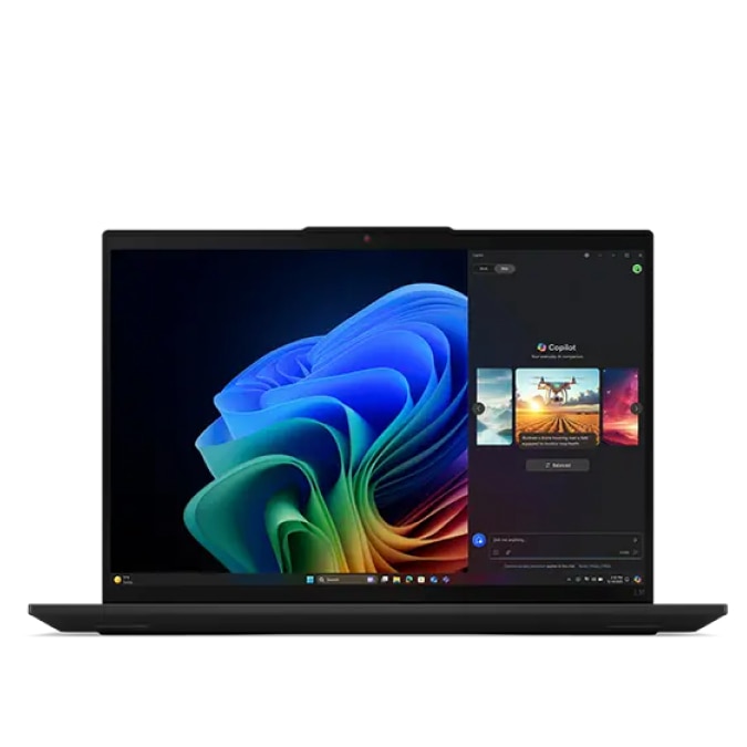 Lenovo ThinkPad L16 Gen 2