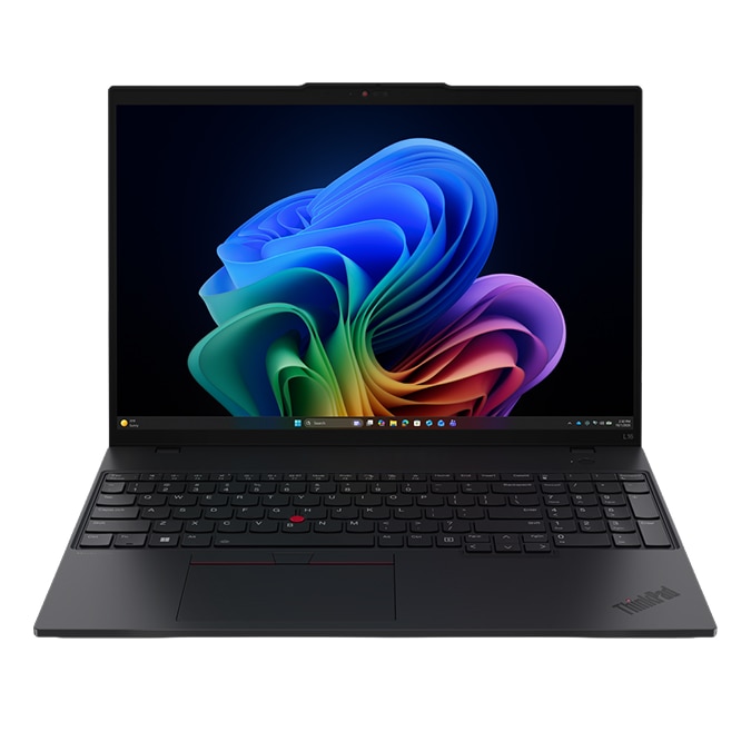 lenovothinkpadx13