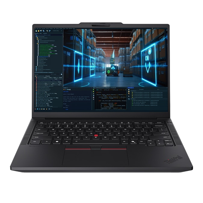 lenovothinkpadx13