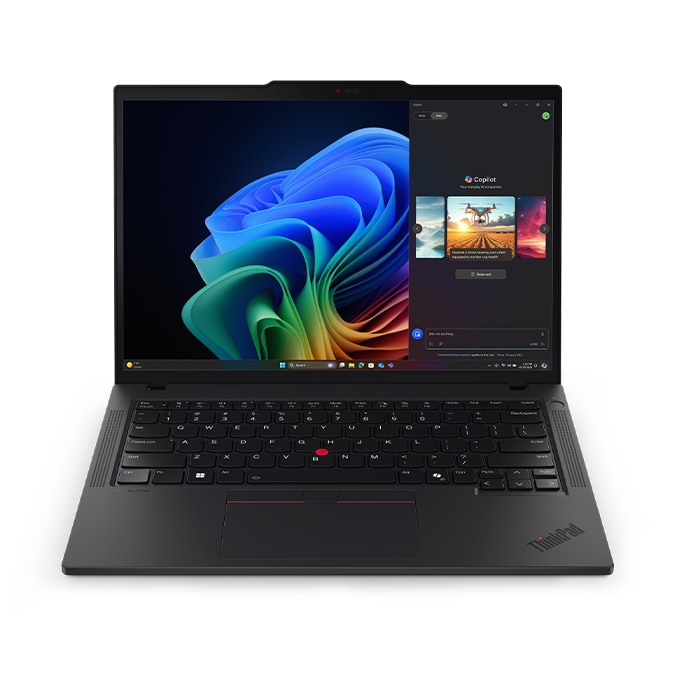 Lenovo ThinkPad P16 Gen 4