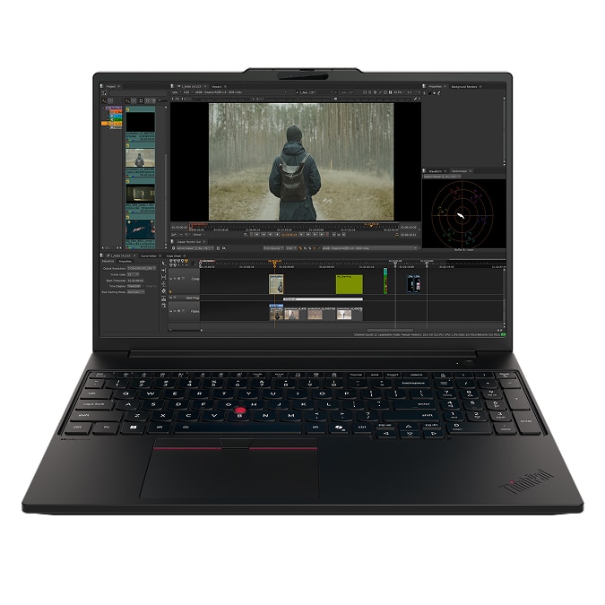 lenovothinkpadx13