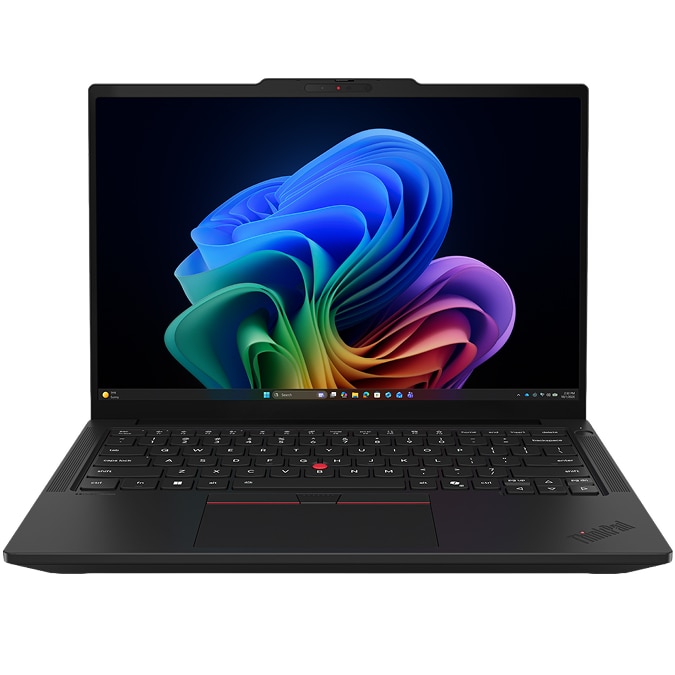 lenovothinkpadx13