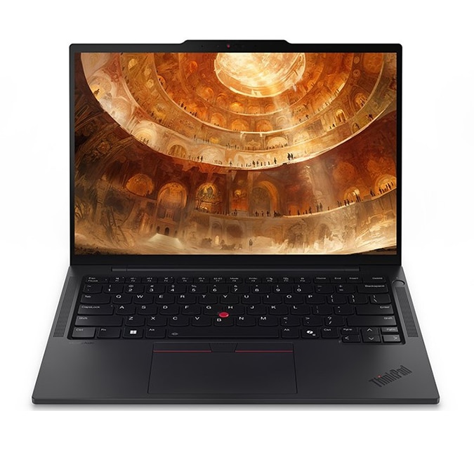 Lenovo ThinkPad T14a Gen 6
