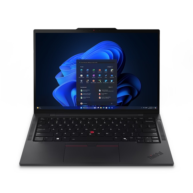Lenovo ThinkPad T14s Gen6
