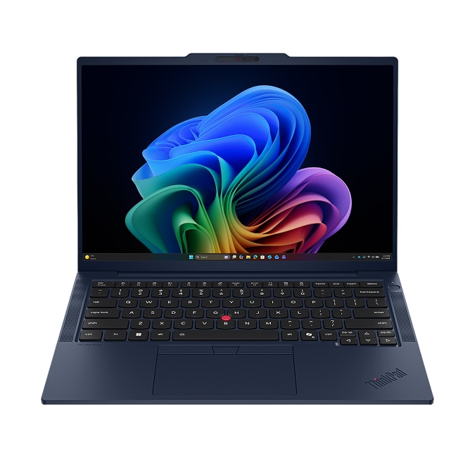 lenovothinkpadx13