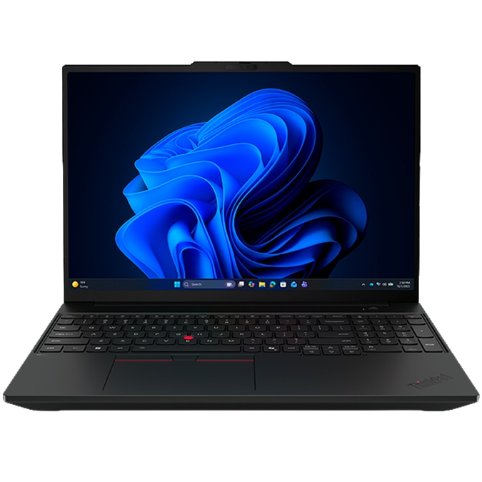 lenovothinkpadx13