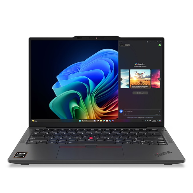 lenovothinkpadx13
