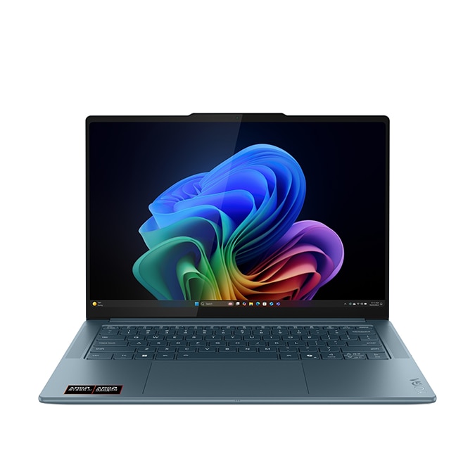 Lenovo Yoga Pro 7 14in