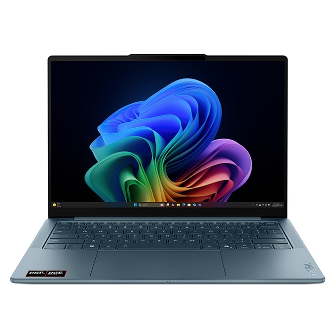 Lenovo Yoga Slim 7 14in