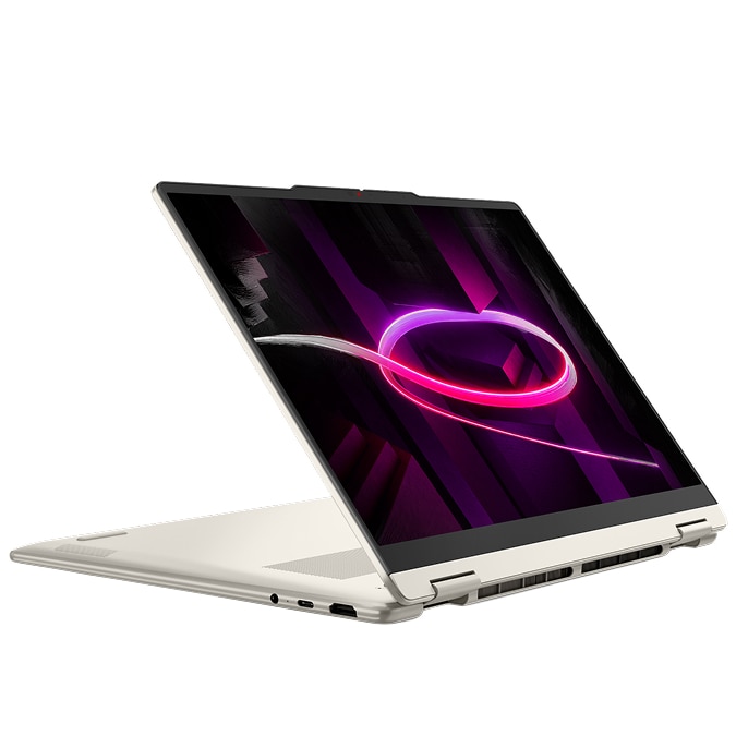 Lenovo Yoga Slim 7a 14”