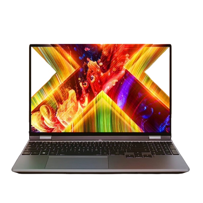 MECKREVO Wujie 14X Pro