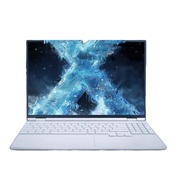 MECHREVO Wujie 15X Pro