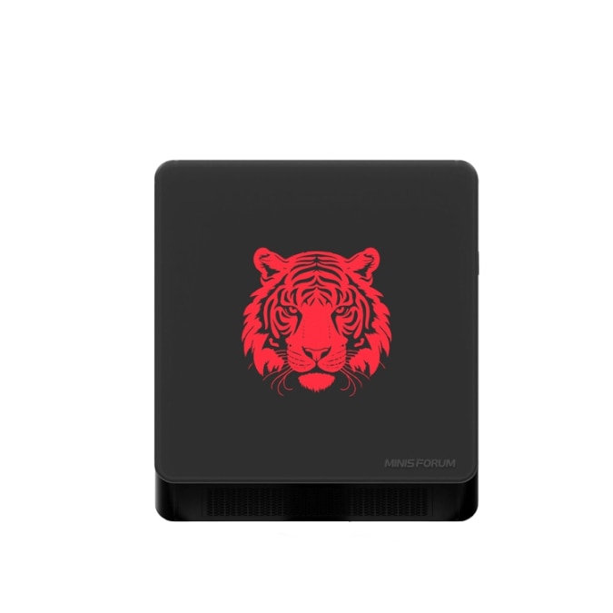 MINISFORUM EliteMini UM780 XTX