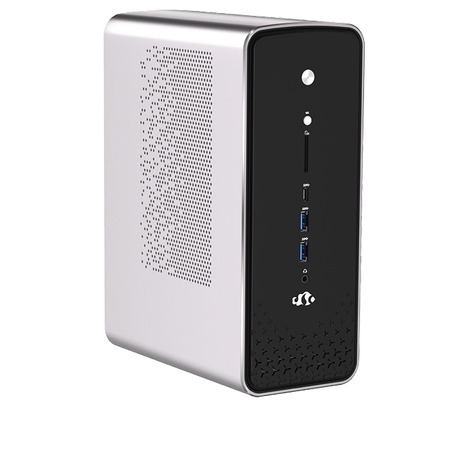 Nimo AI Mini PC