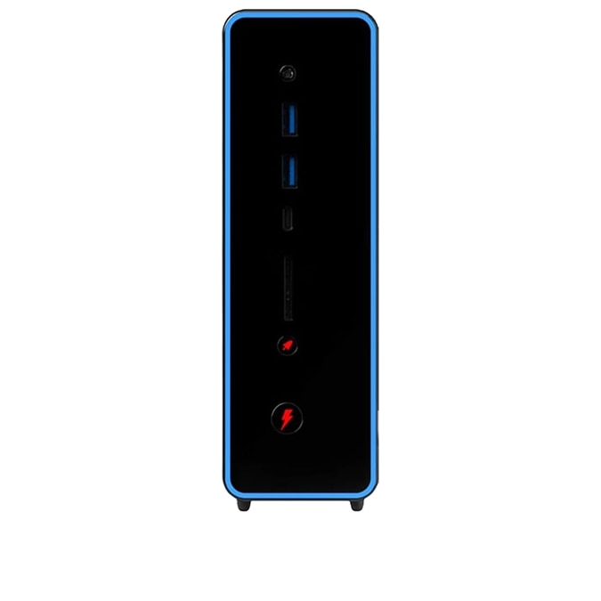 ONEXPLAYER OneXStation Mini AI Workstation
